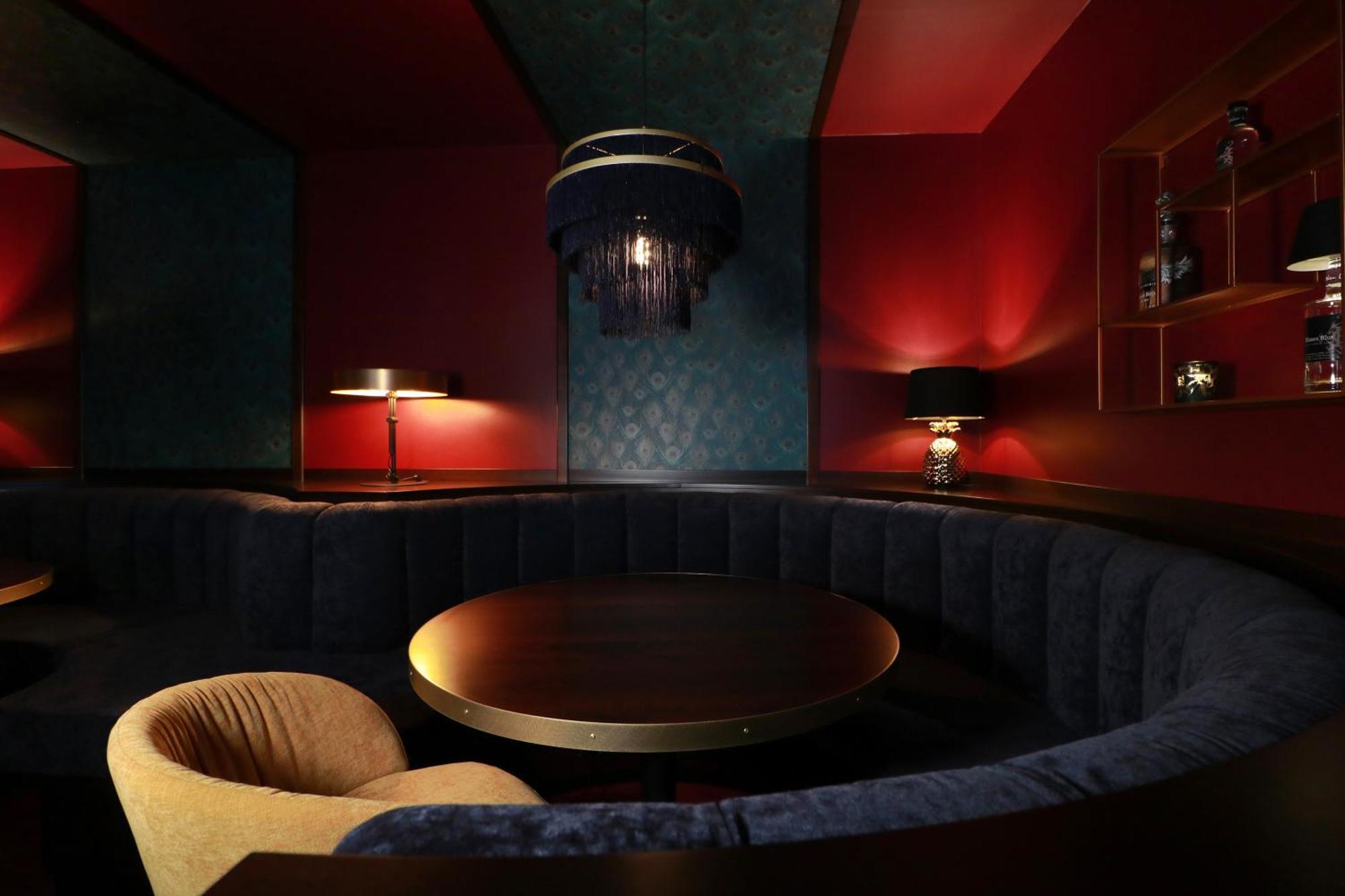 Haverkamp Suites Bremerhaven Extérieur photo